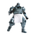 Фигурка Fullmetal Alchemist BST AXN Alphonse Elric