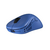 Pulsar Xlite Wireless V2 Competition Mini Blue