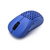 Pulsar Xlite Wireless V2 Competition Mini Blue