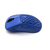 Pulsar Xlite Wireless V2 Competition Mini Blue