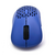 Pulsar Xlite Wireless V2 Competition Mini Blue