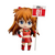 Фигурка Evangelion Nendoroid Asuka Shikinami Langley