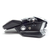 Mad Catz  R.A.T. DWS