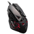 Mad Catz M.O.J.O. M1 Mad Catz M.O.J.O. M1
