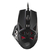 Mad Catz M.O.J.O. M1 Mad Catz M.O.J.O. M1
