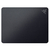 Razer Acari Razer Acari