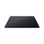 Razer Acari Razer Acari