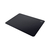 Razer Acari Razer Acari
