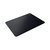 Razer Acari Razer Acari
