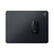 Razer Acari Razer Acari