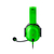 Razer Blackshark V2 X Зеленый
