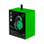 Razer Blackshark V2 X Зеленый