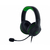 Razer Kaira X for Xbox Чёрный