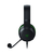 Razer Kaira X for Xbox Чёрный