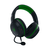 Razer Kaira X for Xbox Чёрный
