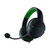 Razer Kaira X for Xbox Чёрный