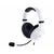 Razer Kaira X for Xbox White