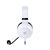 Razer Kaira X for Xbox White