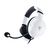Razer Kaira X for Xbox White