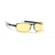 GUNNAR MLG Phantom Onyx GUNNAR MLG Phantom Onyx