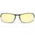 GUNNAR MLG Phantom Onyx GUNNAR MLG Phantom Onyx