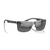 GUNNAR Optiks Vinyl Onyx Gradient Grey GUNNAR Optiks Vinyl Onyx Gradient Grey