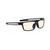 GUNNAR Valve Amber Onyx GUNNAR Valve Amber Onyx