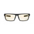 GUNNAR Valve Amber Onyx GUNNAR Valve Amber Onyx