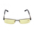 SP Glasses Luxury AF037 Black