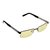SP Glasses Luxury AF037 Black
