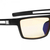 GUNNAR Valve Amber Onyx GUNNAR Valve Amber Onyx