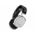 SteelSeries Arctis 7 White