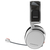 SteelSeries Arctis 7 White