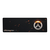 Razer Goliathus Speed Extended Overwatch