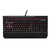 HyperX Alloy Elite Cherry MX Brown