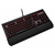 HyperX Alloy Elite Cherry MX Red