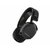 SteelSeries Arctis 7 Black