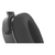 SteelSeries Arctis 7 Black