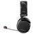 SteelSeries Arctis 7 Black