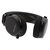 SteelSeries Arctis 7 Black