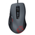 ROCCAT Kone Pure Owl-Eye