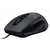 ROCCAT Kone Pure Owl-Eye