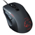 ROCCAT Kone Pure Owl-Eye
