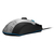 ROCCAT Tyon White ROCCAT Tyon White