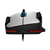 ROCCAT Tyon White ROCCAT Tyon White
