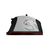ROCCAT Tyon White ROCCAT Tyon White