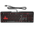 HP OMEN 1100 Keyboard