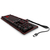 HP OMEN 1100 Keyboard