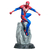 Фигурка Marvel Gallery Spider-Man Playstation 4 Game Version Statue Фигурка Marvel Gallery Spider-Man Playstation 4 Game Version Statue