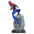 Фигурка Marvel Gallery Spider-Man Playstation 4 Game Version Statue Фигурка Marvel Gallery Spider-Man Playstation 4 Game Version Statue